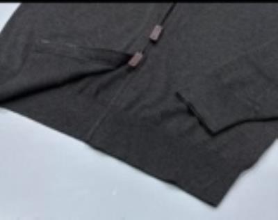 wholesale quality zegna men sweater model no. 1
